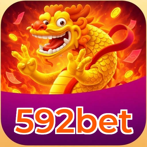 App Complete Package