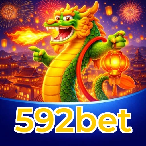 Fortune Games Series