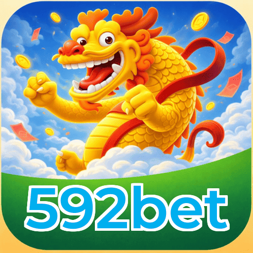 Slot Games Collection