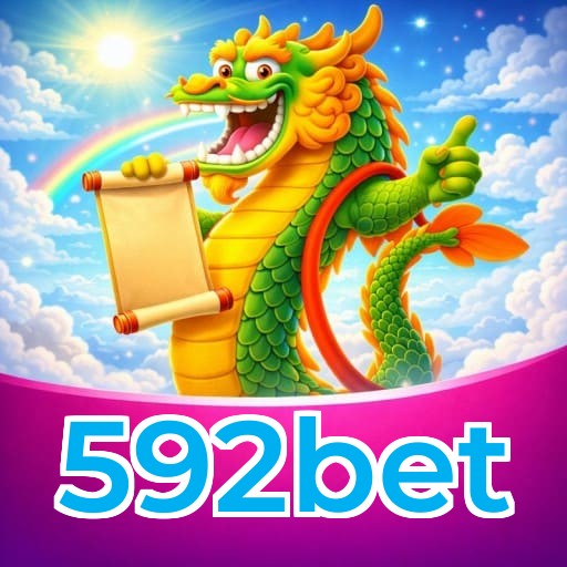 Symbols of Egypt Slot - PG Soft