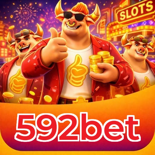Android Download