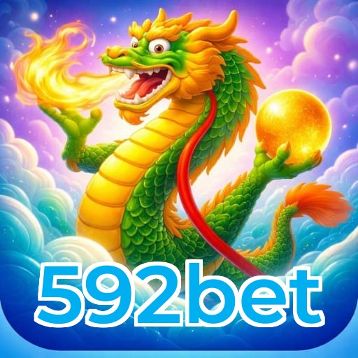 Fortune Rabbit Slot
