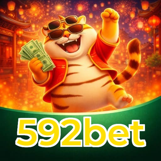 Prosperity Fortune Tree - PG Soft Slot