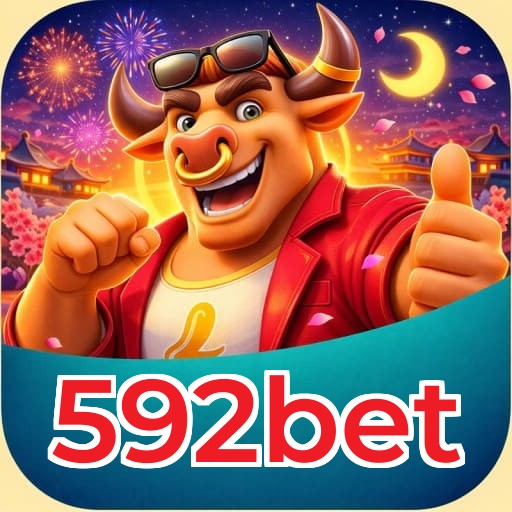 Fortune Tiger Slot