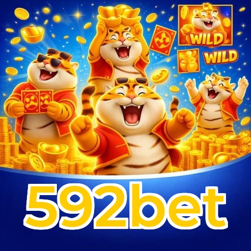 Mahjong Ways Slot - PG Soft