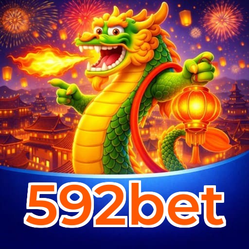 VIP Bronze Benefits