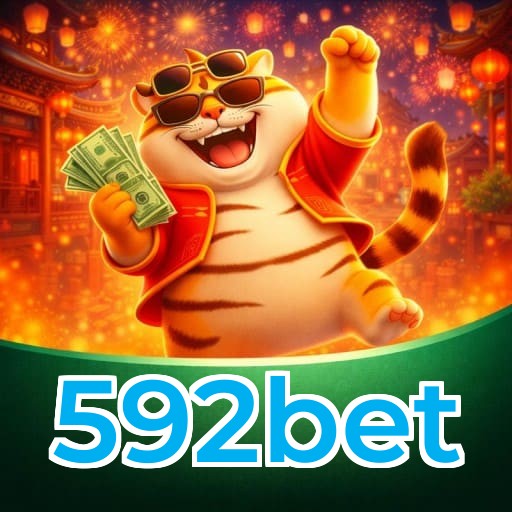 Fortune Dragon Slot