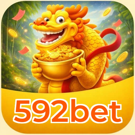 Blackjack Success Story