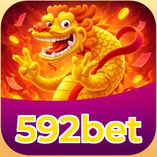 Sweet Bonanza Slot - Pragmatic Play