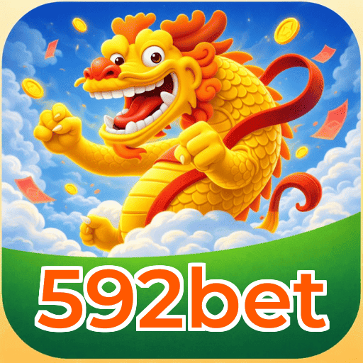 Tournament Betting