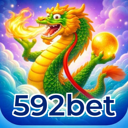 Plushie Frenzy Slot - PG Soft Game
