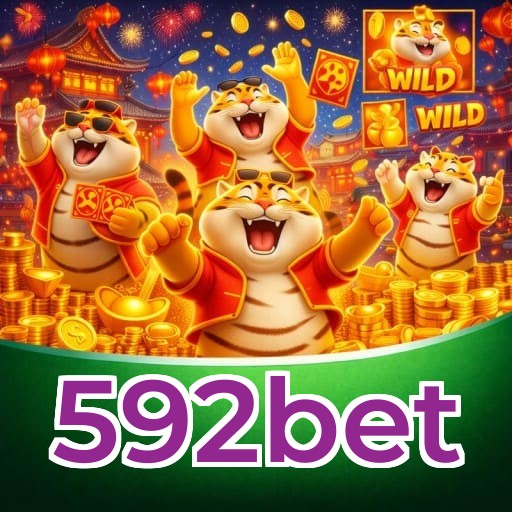 Facebook Rewards