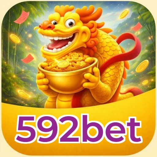 Jackpot Winner