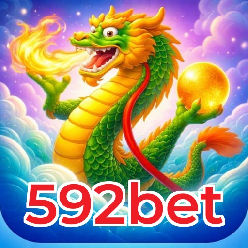Bet Welcome Bonus